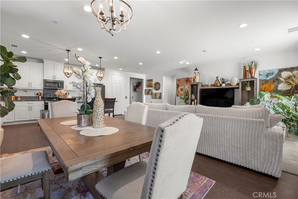 13559 Vox Lane Property Photo 15