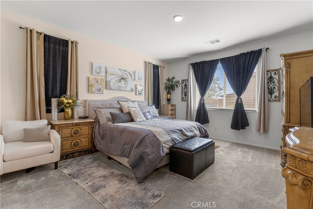 13559 Vox Lane Property Photo 16