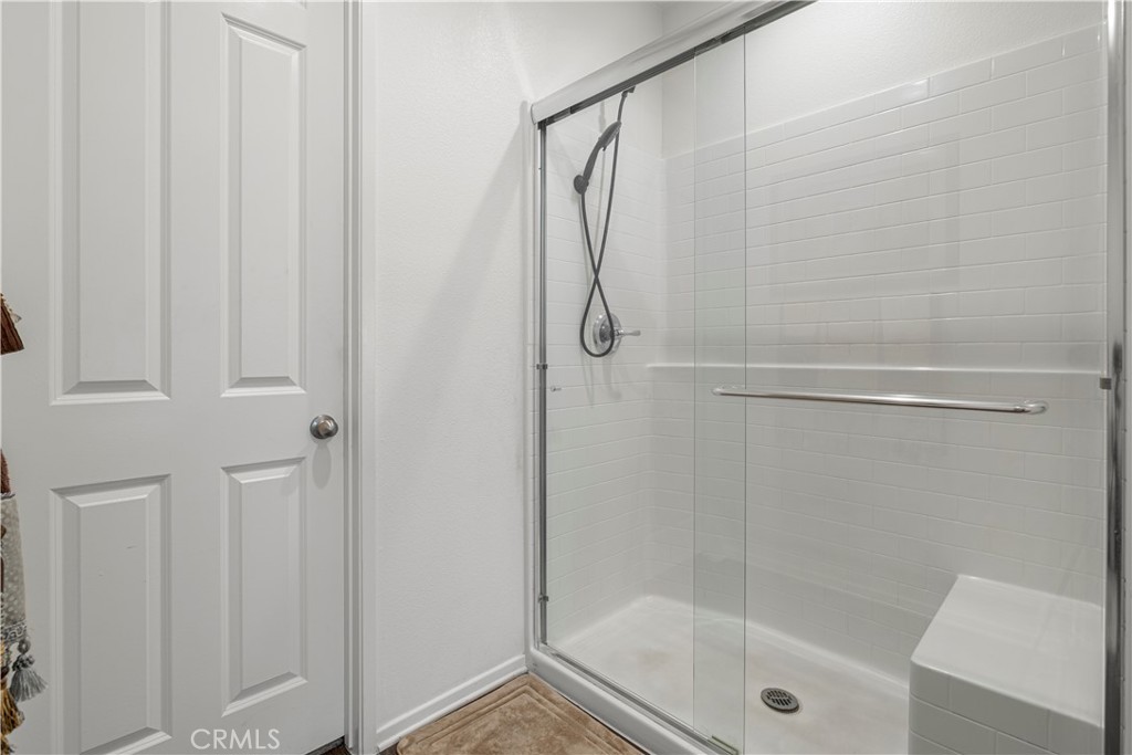 13559 Vox Lane Property Photo 19