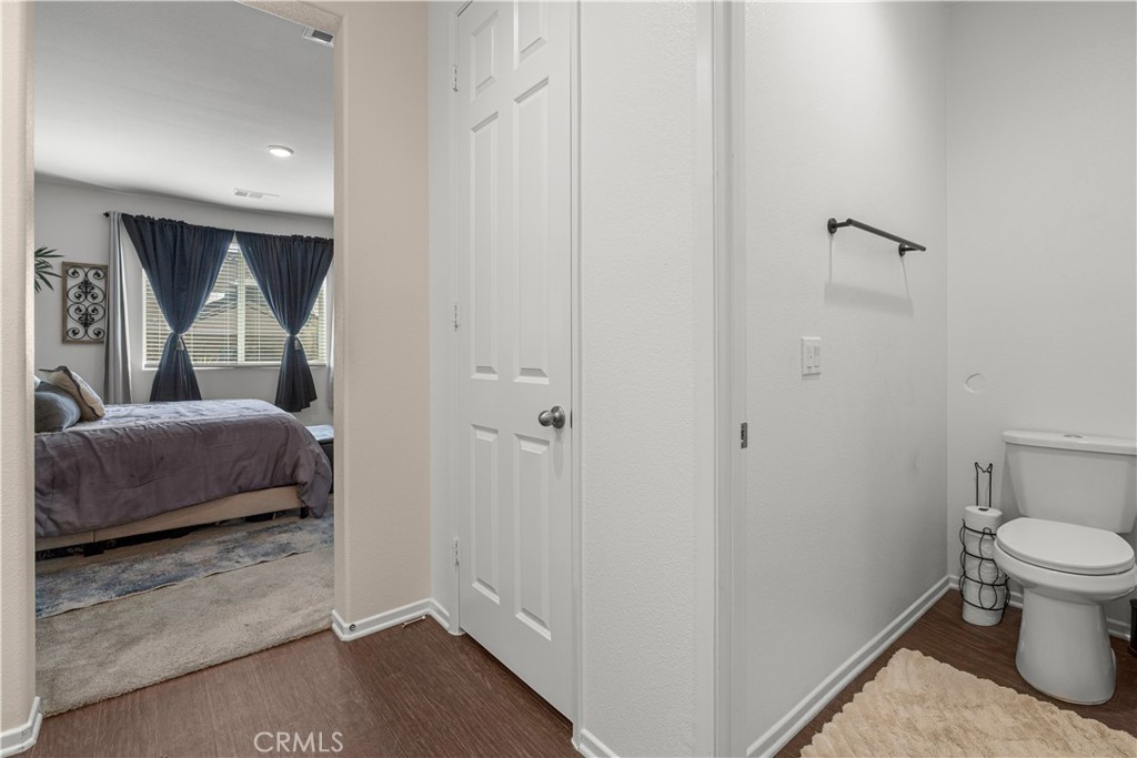 13559 Vox Lane Property Photo 20