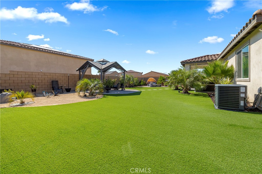 13559 Vox Lane Property Photo 23