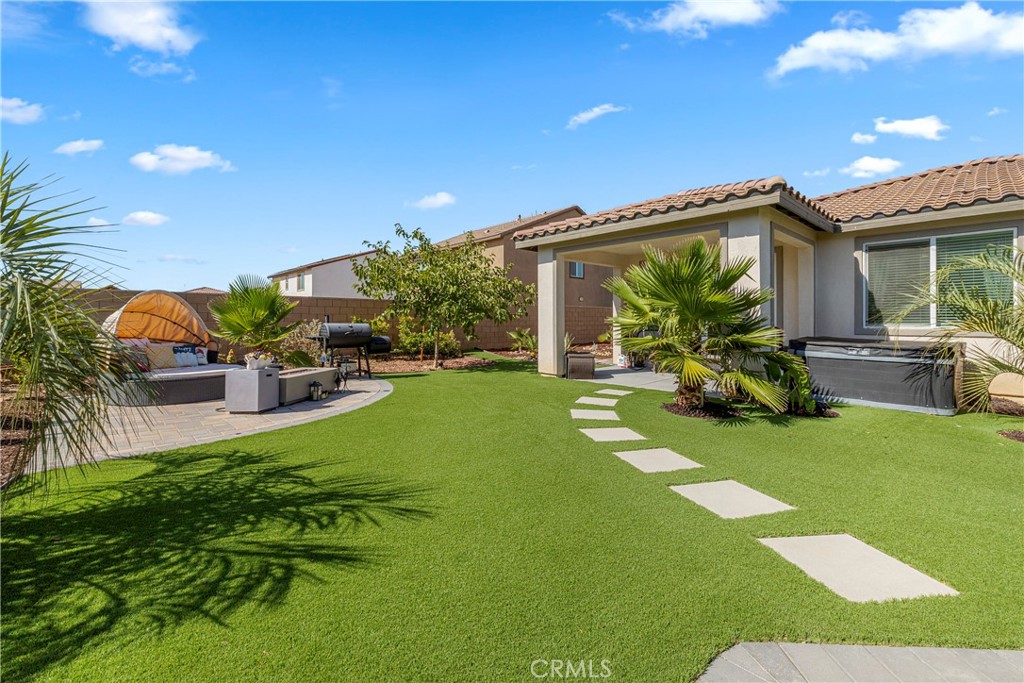 13559 Vox Lane Property Photo 24