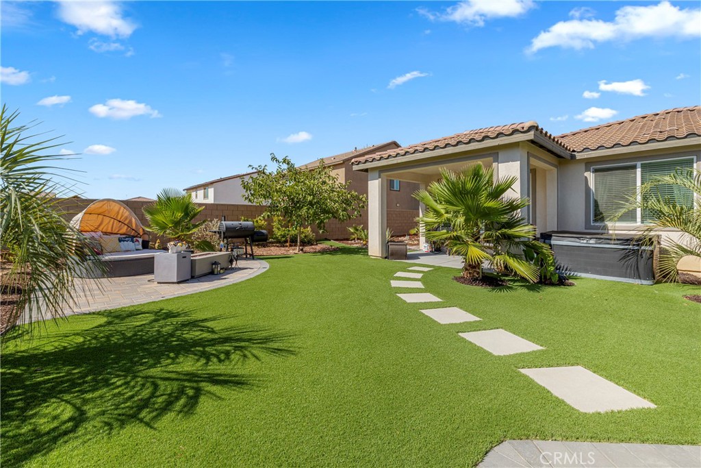 13559 Vox Lane Property Photo 24