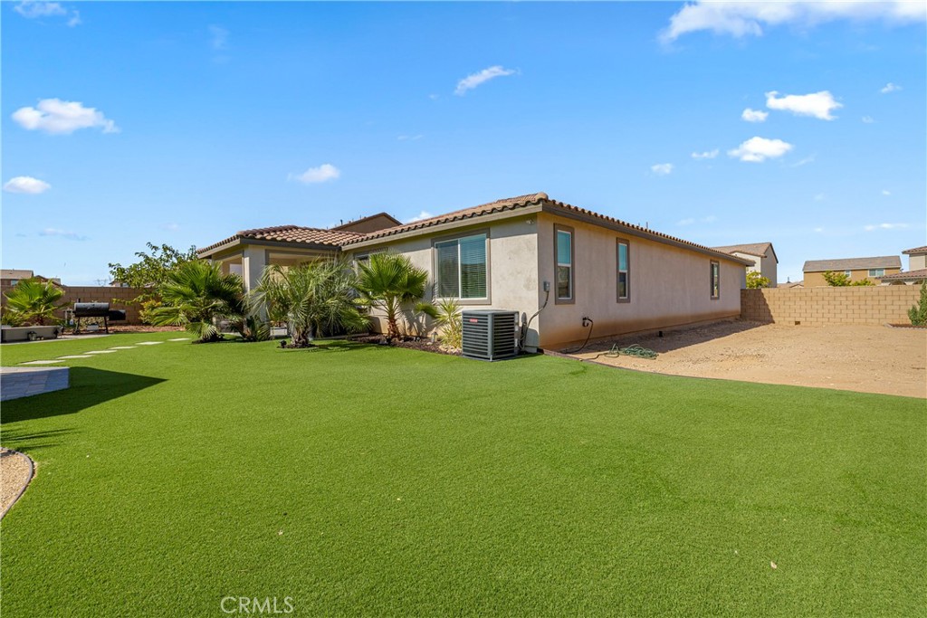 13559 Vox Lane Property Photo 25