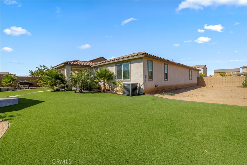 13559 Vox Lane Property Photo 25