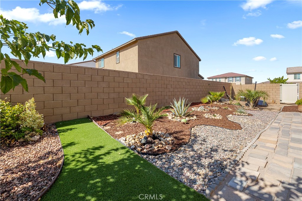 13559 Vox Lane Property Photo 26
