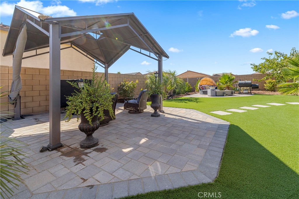 13559 Vox Lane Property Photo 27