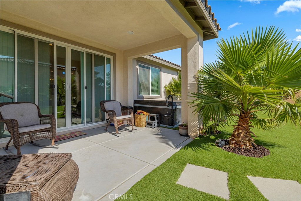 13559 Vox Lane Property Photo 28
