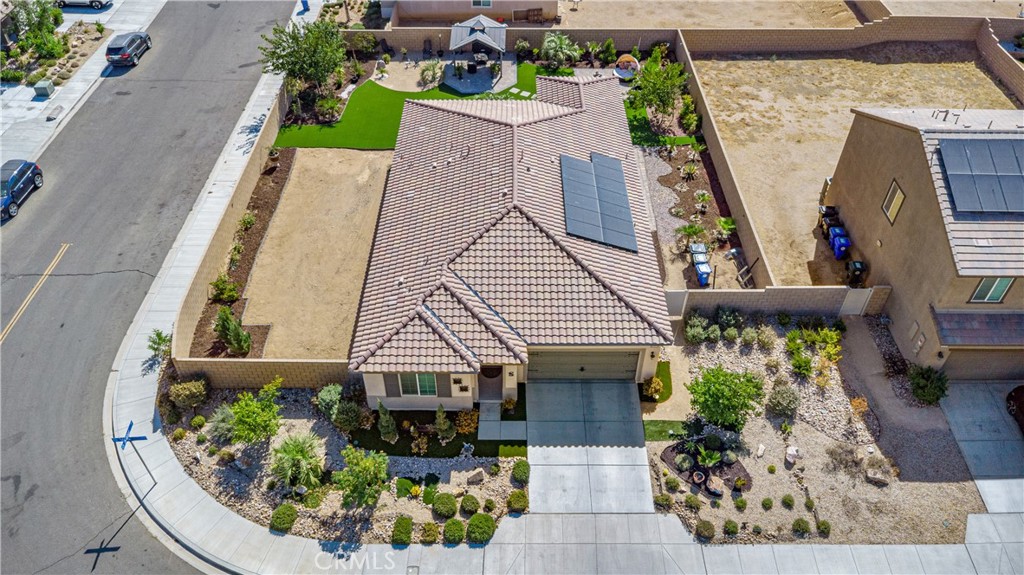13559 Vox Lane Property Photo 31