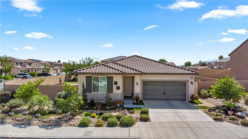 13559 Vox Lane Property Photo 32