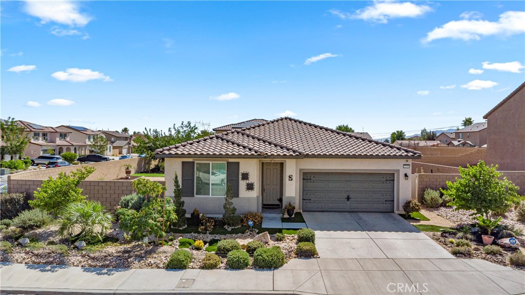 13559 Vox Lane Property Photo 32