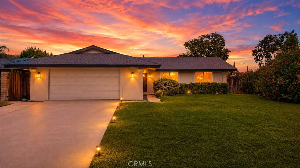 4263 Baggett Property Photo 1