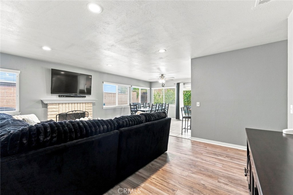 4263 Baggett Property Photo 5