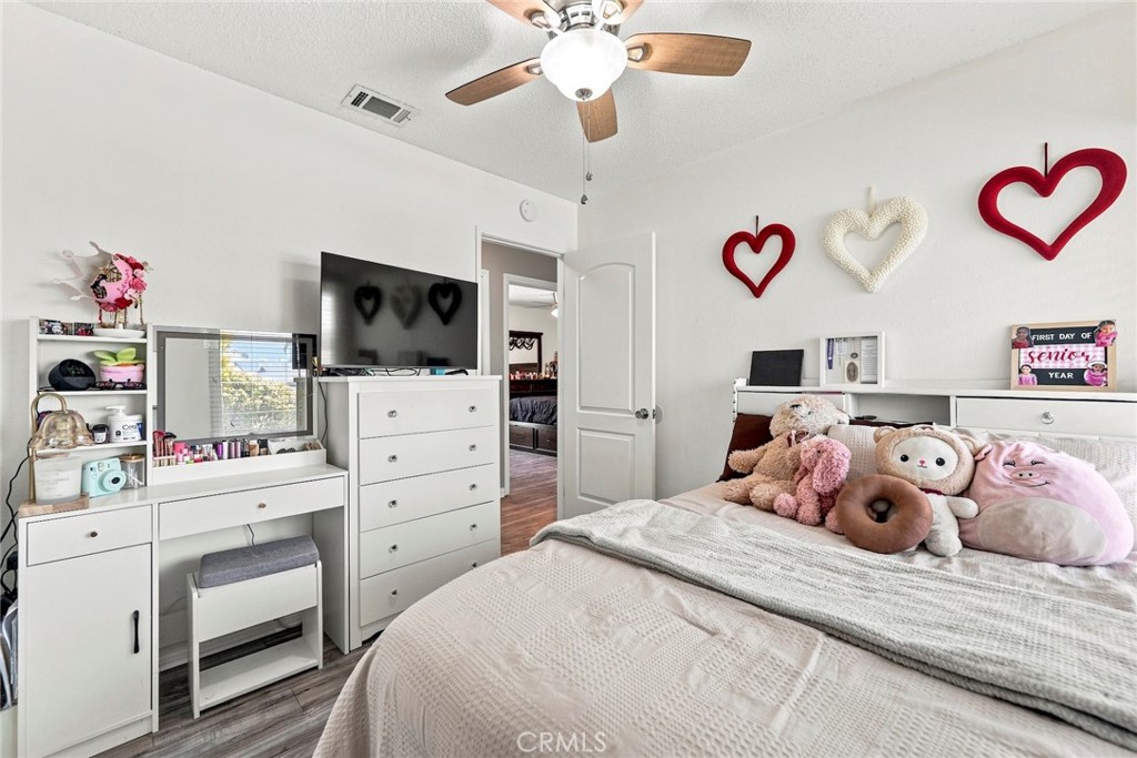4263 Baggett Property Photo 20