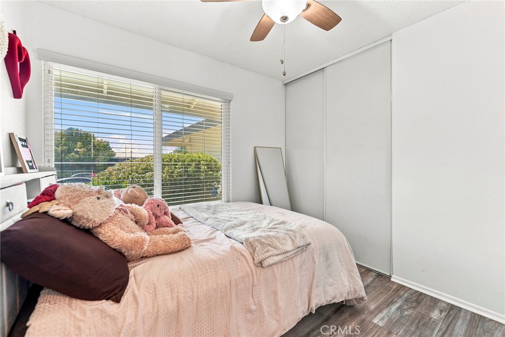 4263 Baggett Property Photo 21