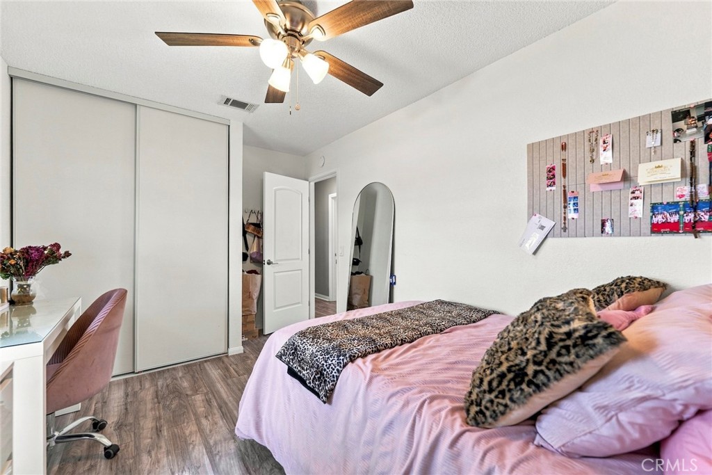 4263 Baggett Property Photo 23