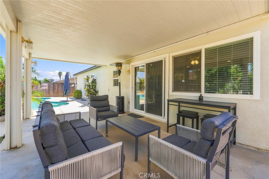 4263 Baggett Property Photo 32