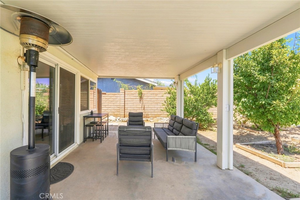 4263 Baggett Property Photo 33