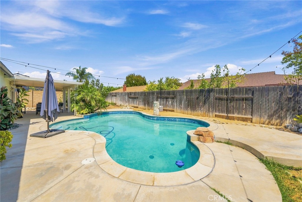 4263 Baggett Property Photo 35