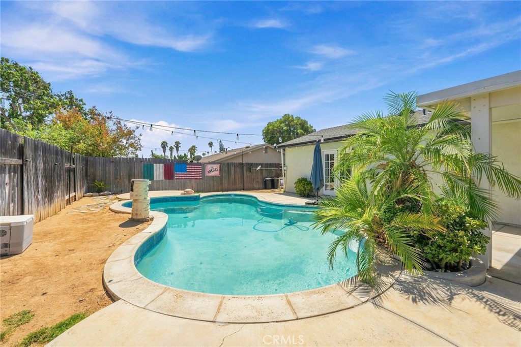 4263 Baggett Property Photo 36