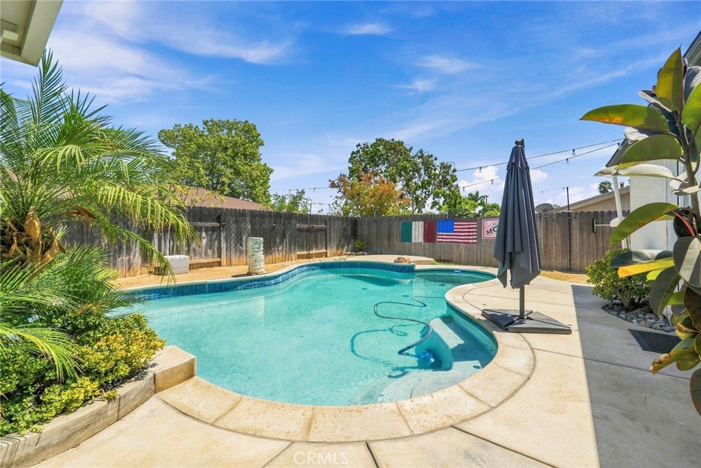 4263 Baggett Property Photo 37