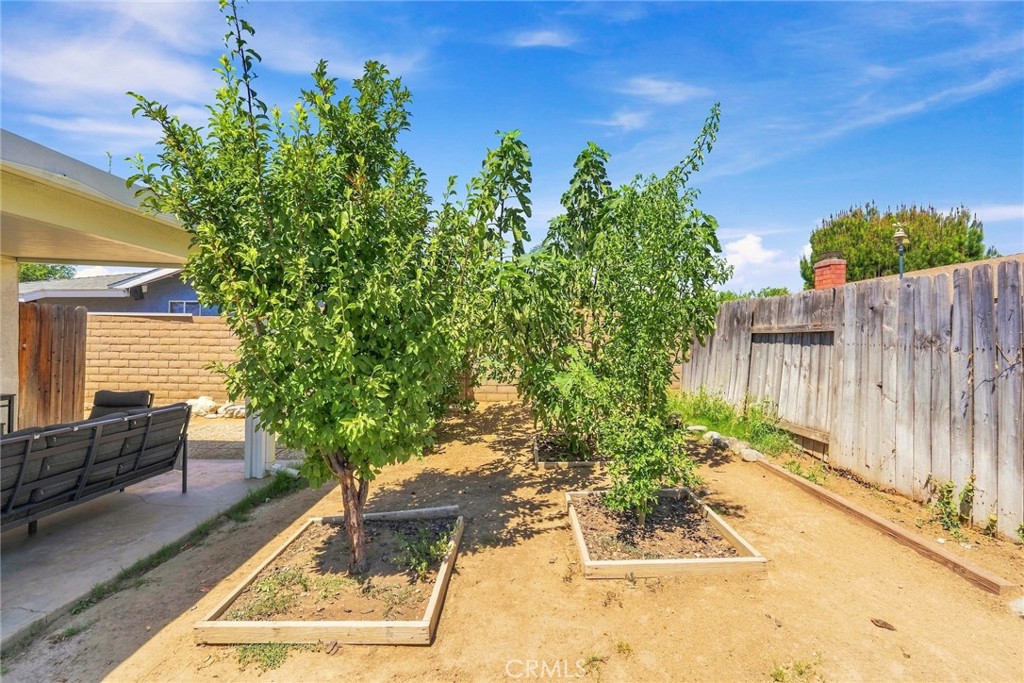 4263 Baggett Property Photo 38