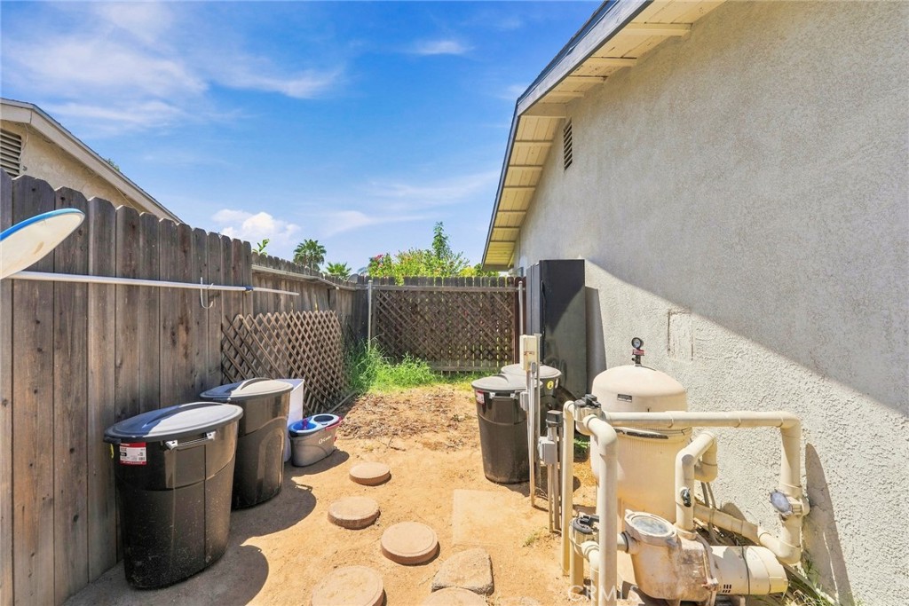 4263 Baggett Property Photo 43