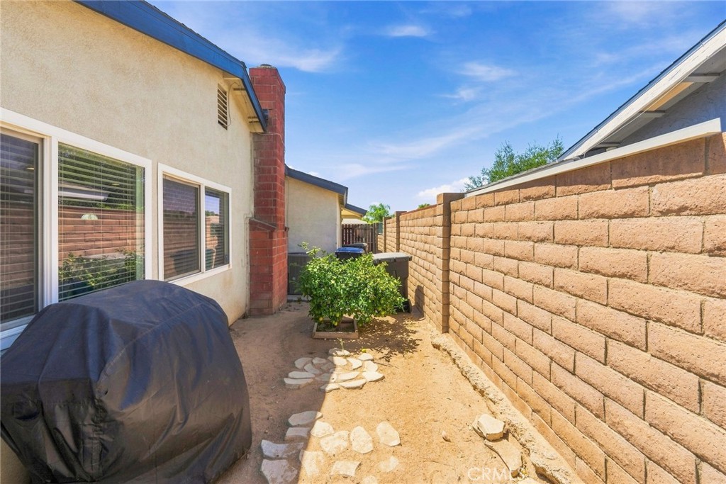 4263 Baggett Property Photo 44
