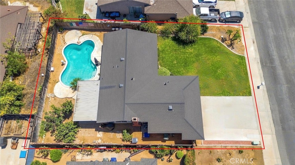 4263 Baggett Property Photo 47