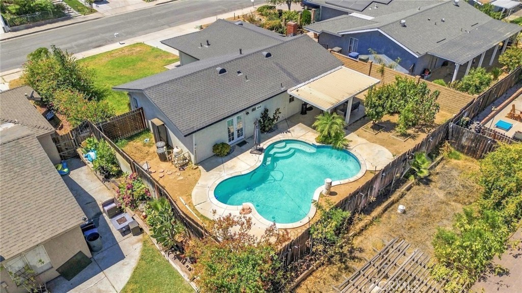 4263 Baggett Property Photo 49