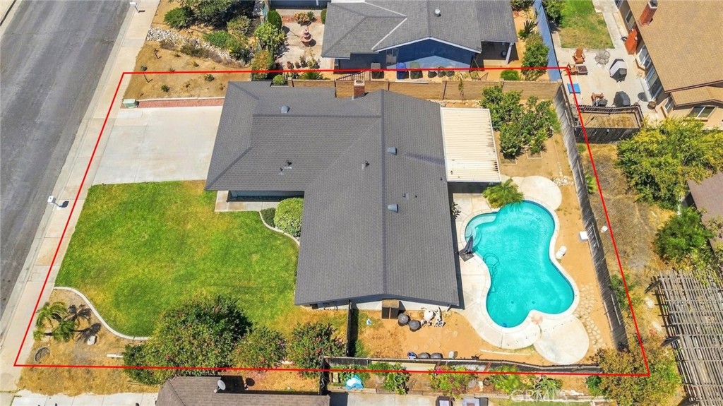 4263 Baggett Property Photo 50