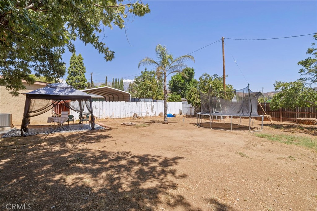 40041 Dutton Property Photo 23