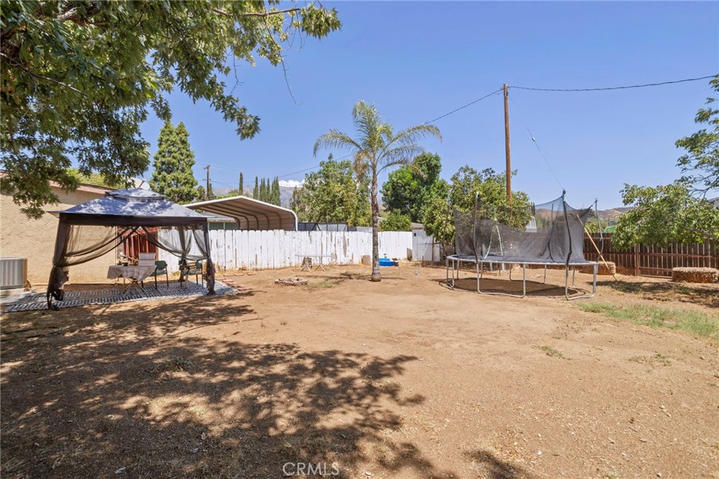 40041 Dutton Property Photo 23