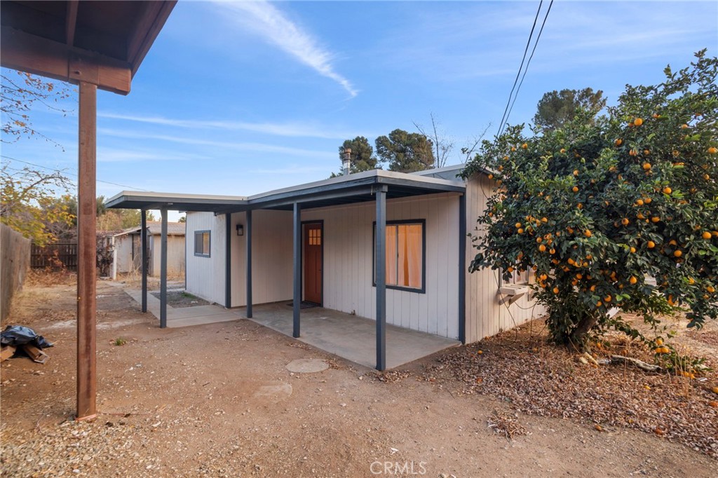 40041 Dutton Property Photo 26