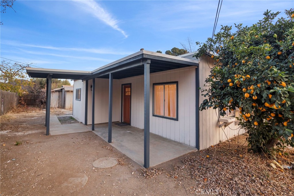 40041 Dutton Property Photo 27