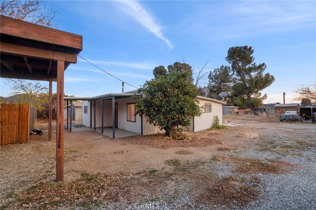 40041 Dutton Property Photo 28
