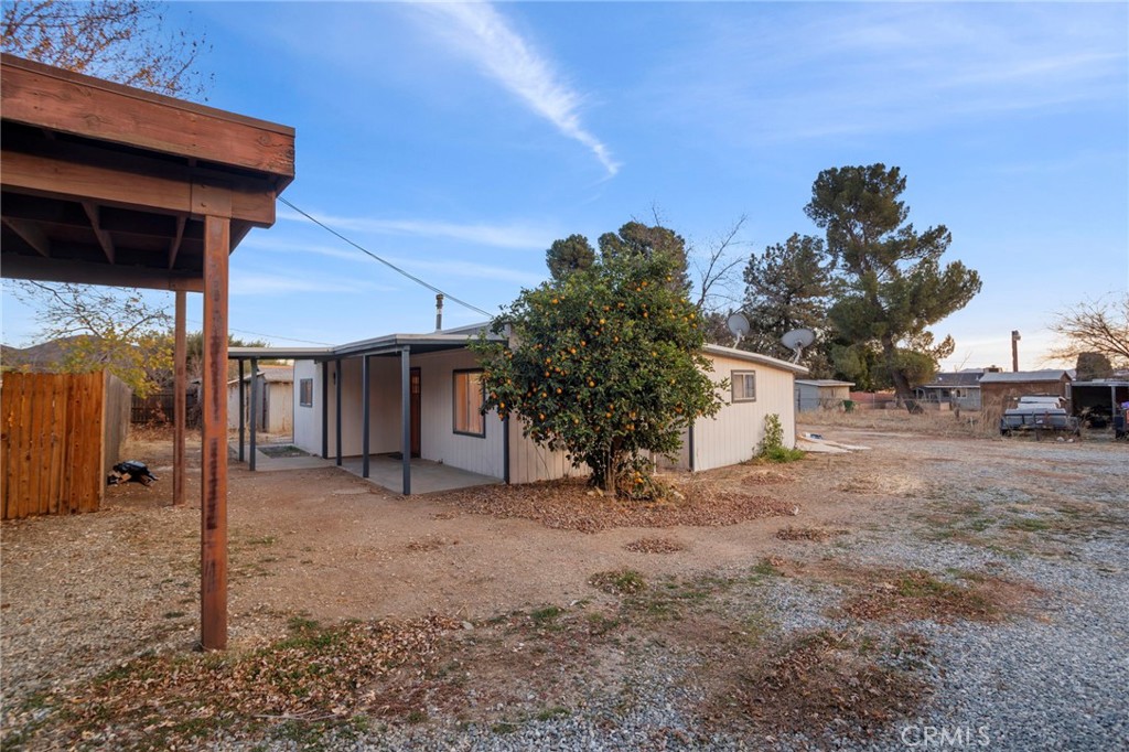 40041 Dutton Property Photo 28