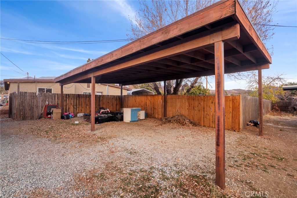 40041 Dutton Property Photo 29