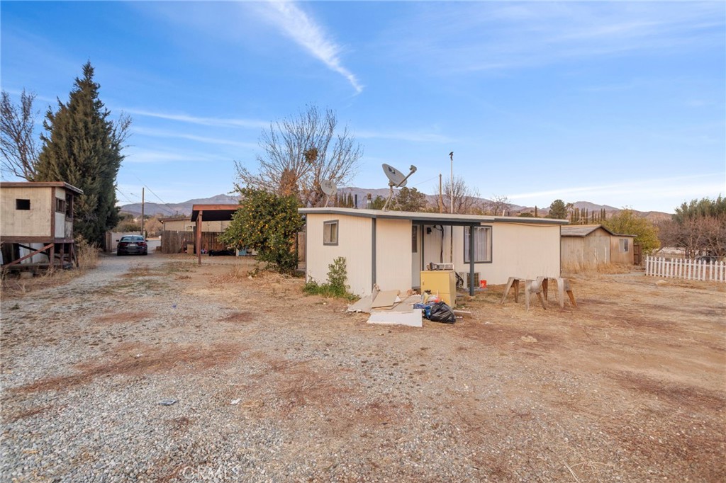 40041 Dutton Property Photo 45