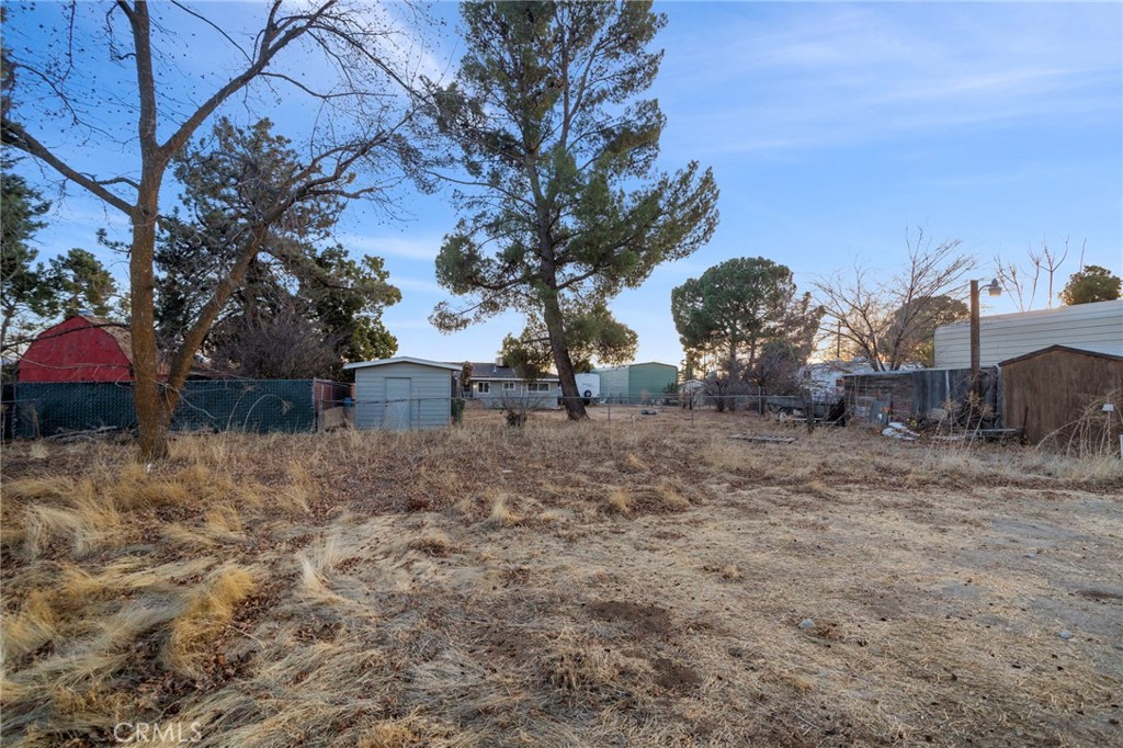 40041 Dutton Property Photo 48