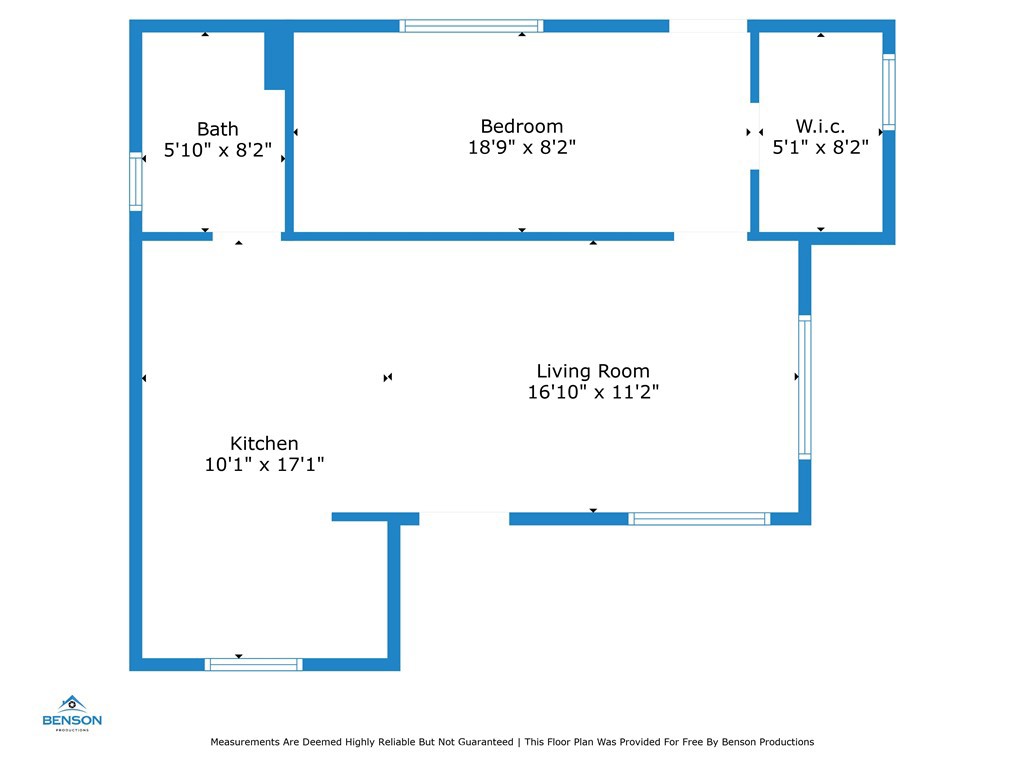 40041 Dutton Property Photo 49