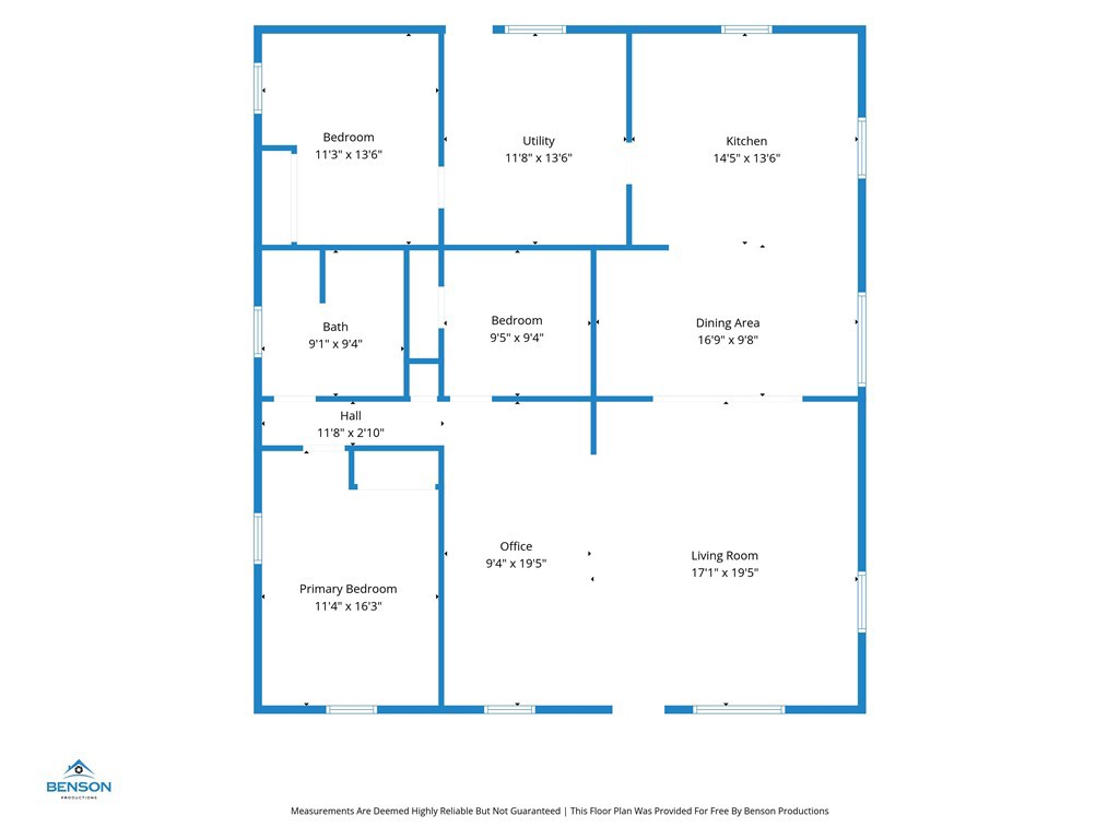 40041 Dutton Property Photo 51