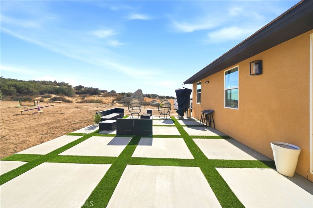 22443 Wybenga Lane Property Photo 37