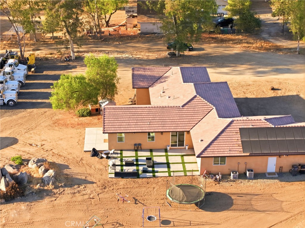 22443 Wybenga Lane Property Photo 40