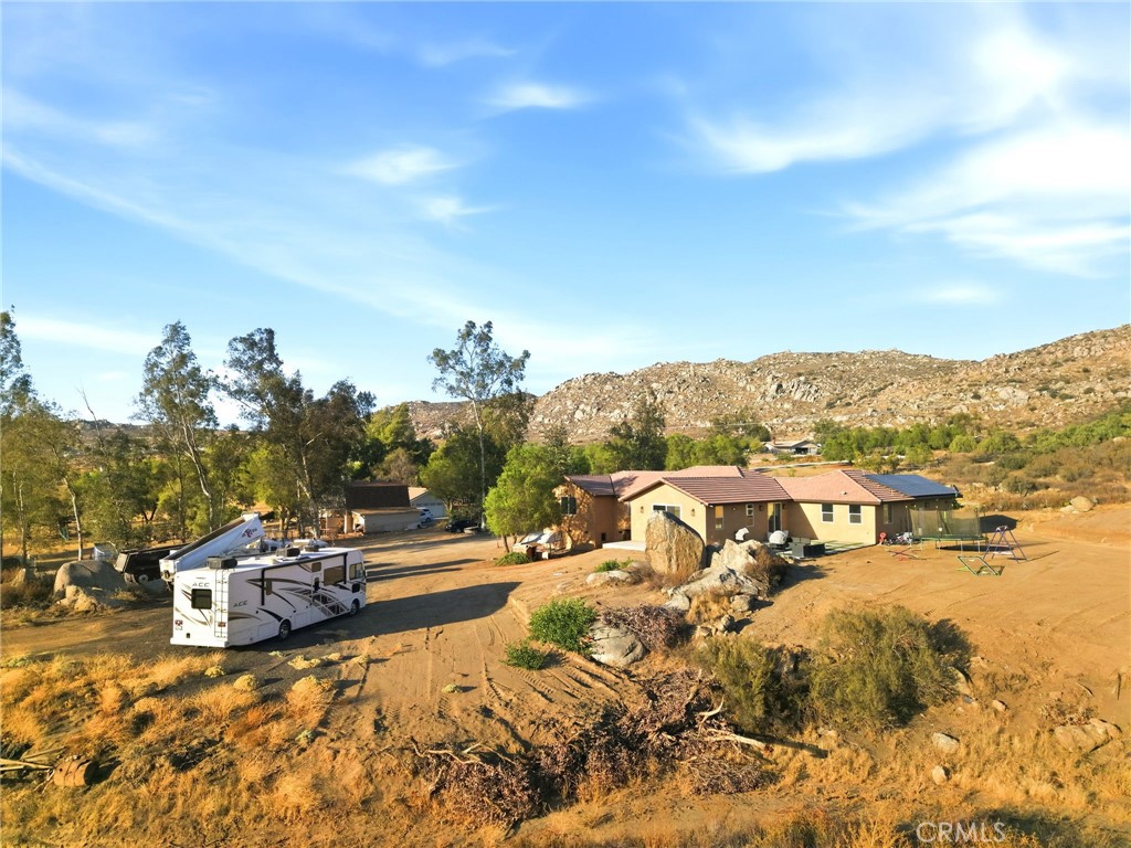 22443 Wybenga Lane Property Photo 42