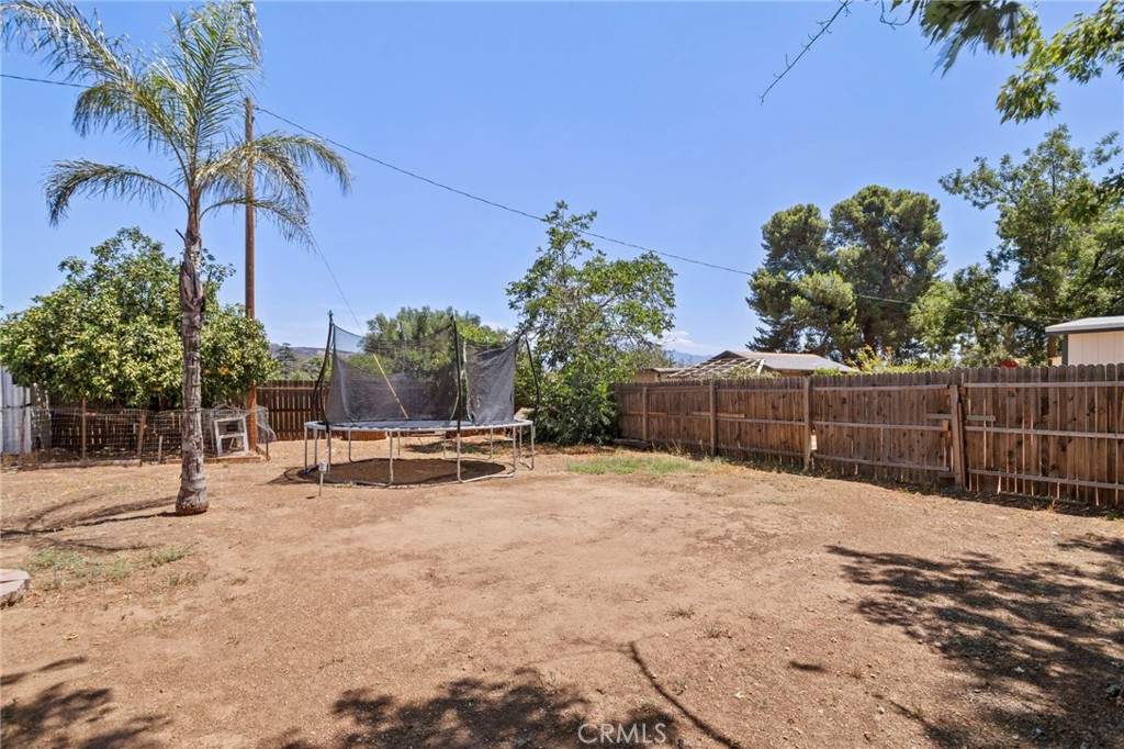 40041 Dutton Property Photo 20