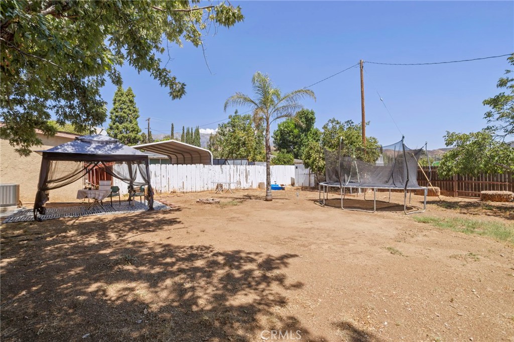 40041 Dutton Property Photo 21