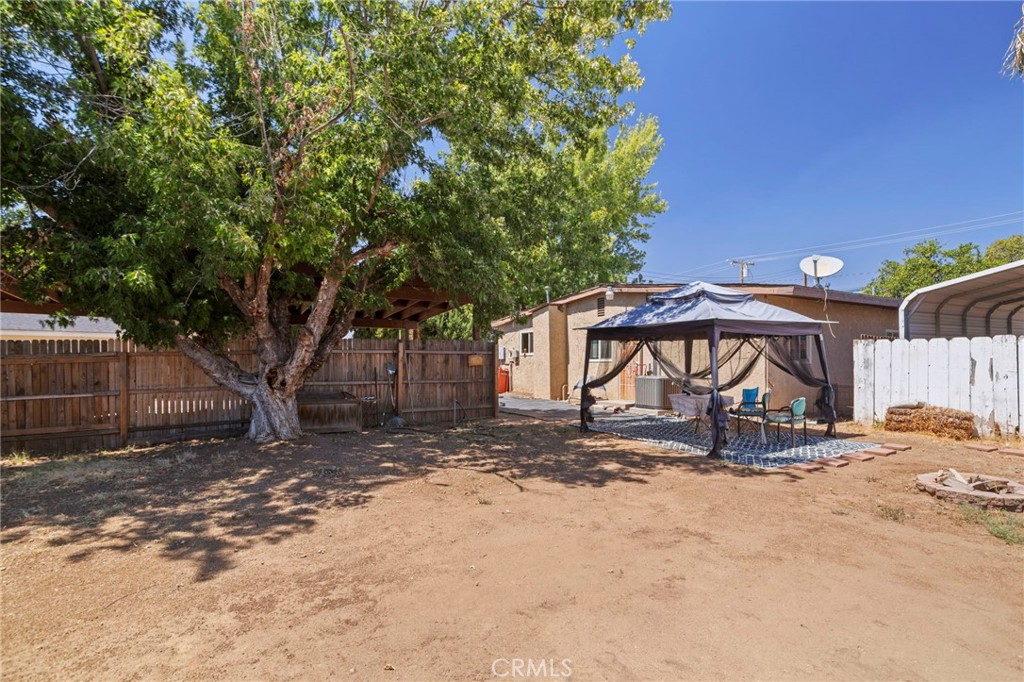 40041 Dutton Property Photo 22