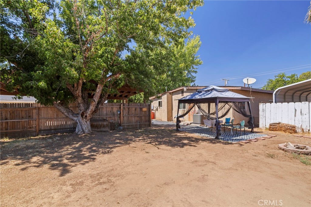 40041 Dutton Property Photo 22