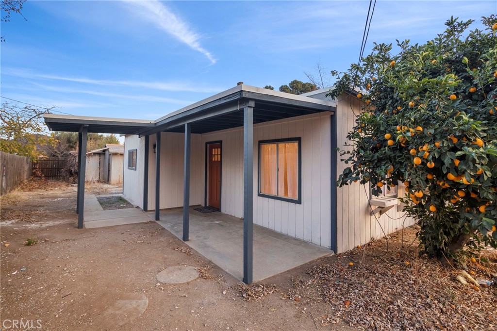 40041 Dutton Property Photo 24